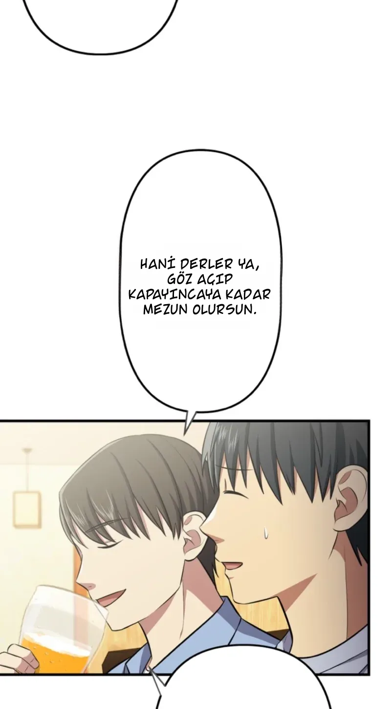 TrendManga Türkçe manga oku doctor-brothers bölüm 30 sayfa 20
