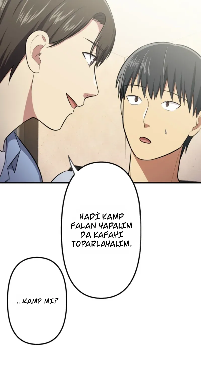 TrendManga Türkçe manga oku doctor-brothers bölüm 30 sayfa 22
