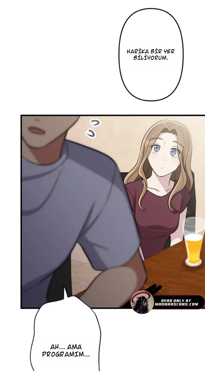 TrendManga Türkçe manga oku doctor-brothers bölüm 30 sayfa 23