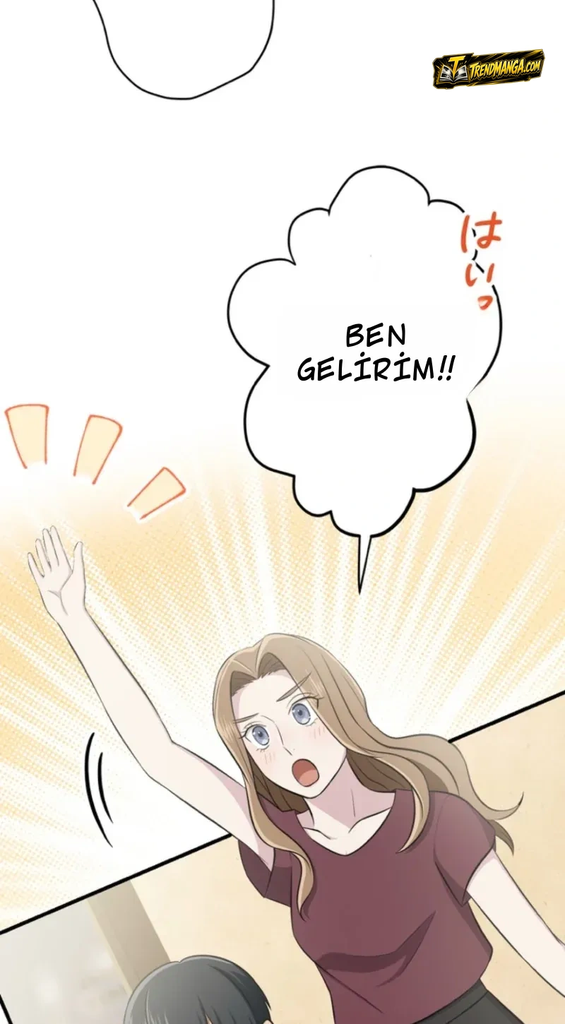TrendManga Türkçe manga oku doctor-brothers bölüm 30 sayfa 24