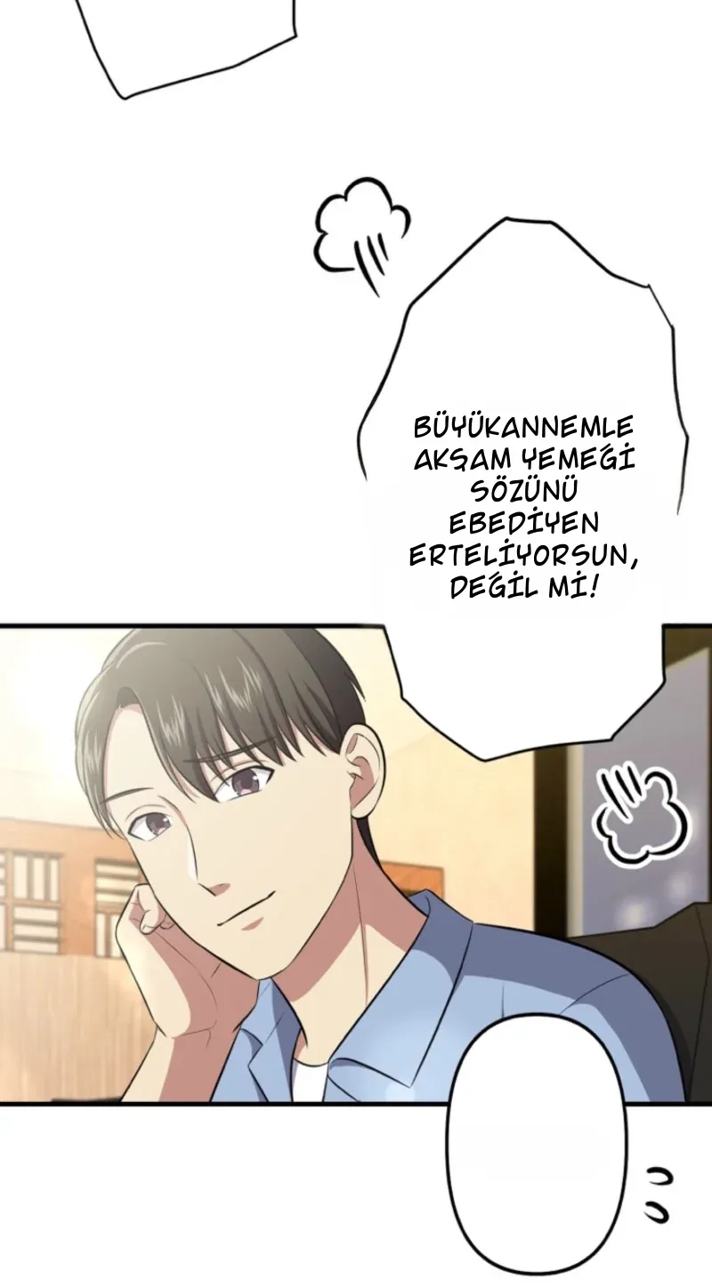 TrendManga Türkçe manga oku doctor-brothers bölüm 30 sayfa 27