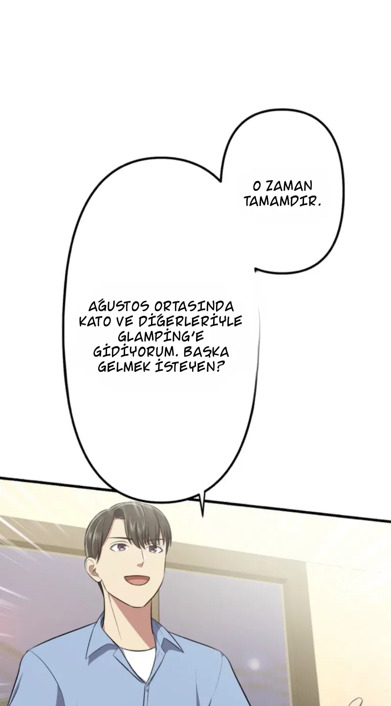 TrendManga Türkçe manga oku doctor-brothers bölüm 30 sayfa 28