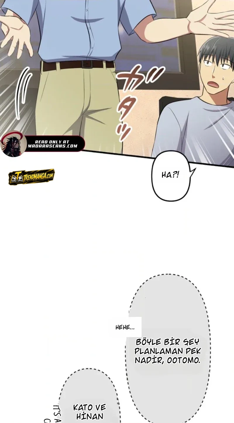 TrendManga Türkçe manga oku doctor-brothers bölüm 30 sayfa 29