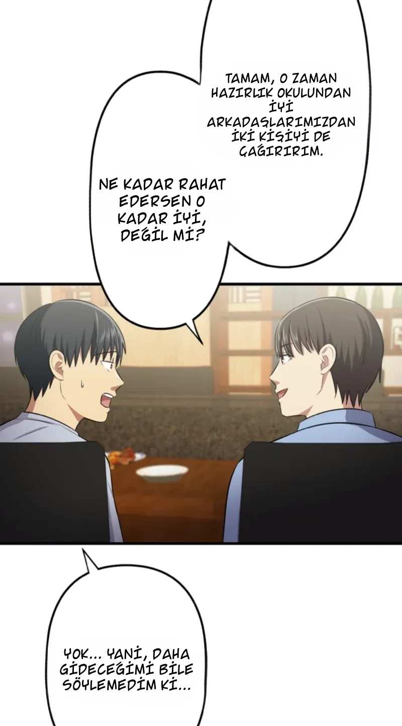 TrendManga Türkçe manga oku doctor-brothers bölüm 30 sayfa 31