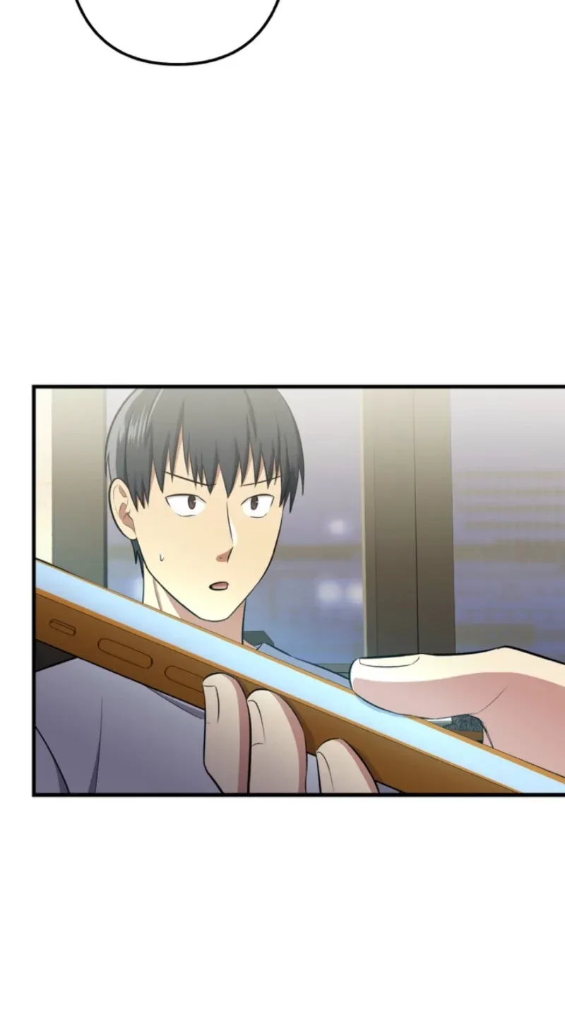 TrendManga Türkçe manga oku doctor-brothers bölüm 30 sayfa 32