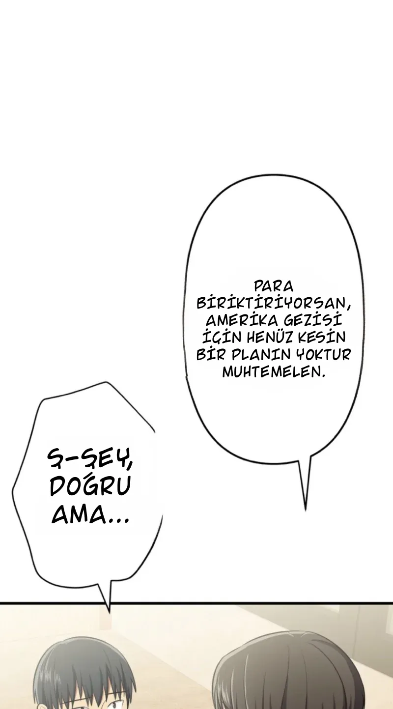TrendManga Türkçe manga oku doctor-brothers bölüm 30 sayfa 35