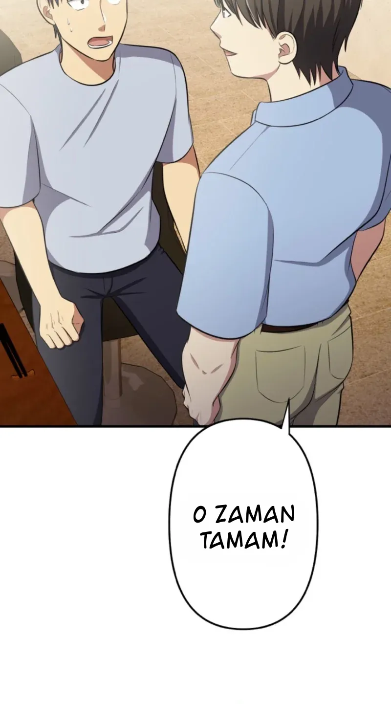 TrendManga Türkçe manga oku doctor-brothers bölüm 30 sayfa 36