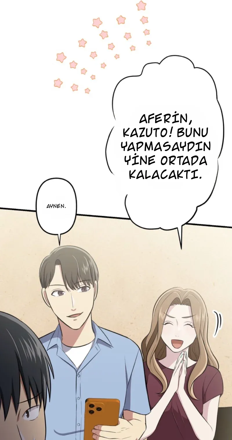 TrendManga Türkçe manga oku doctor-brothers bölüm 30 sayfa 37