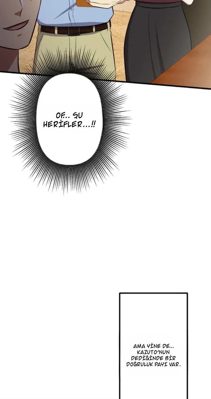 TrendManga Türkçe manga oku doctor-brothers bölüm 30 sayfa 38