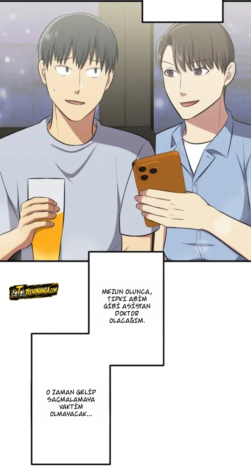 TrendManga Türkçe manga oku doctor-brothers bölüm 30 sayfa 39