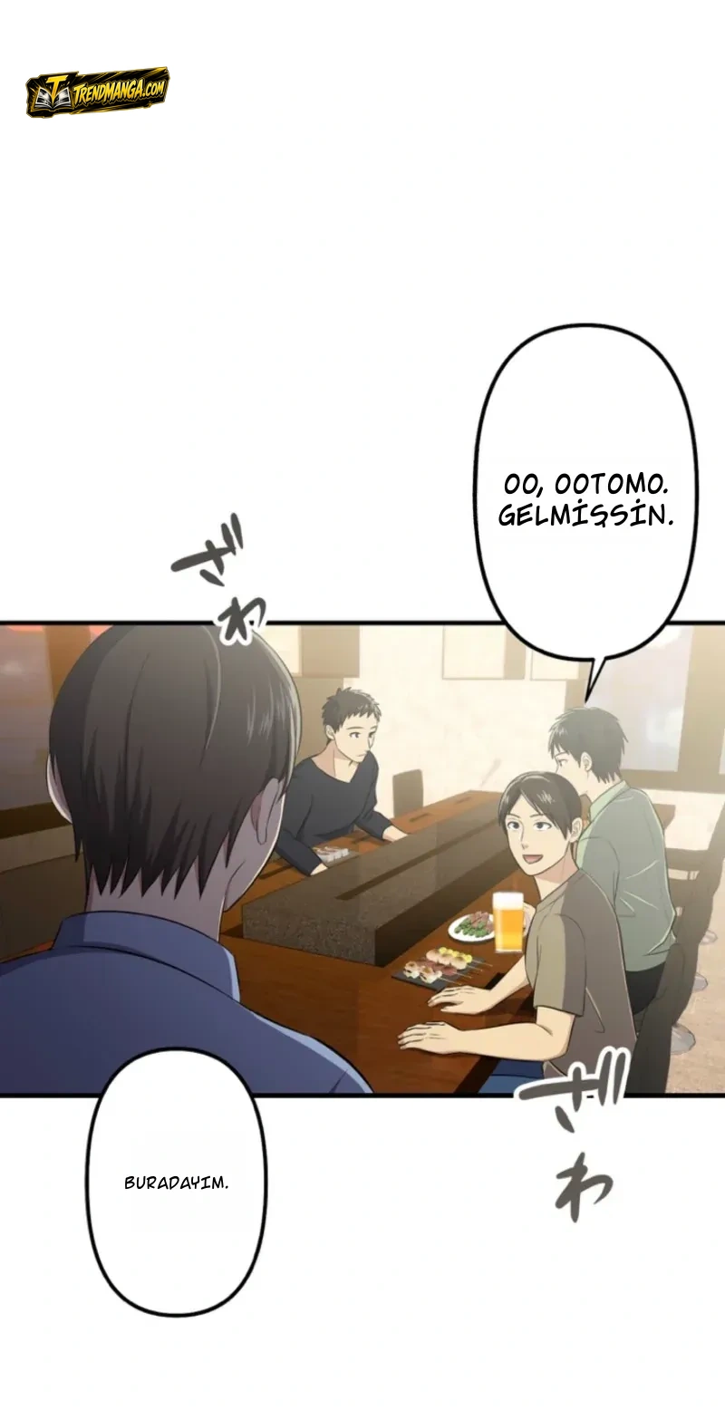 TrendManga Türkçe manga oku doctor-brothers bölüm 30 sayfa 4