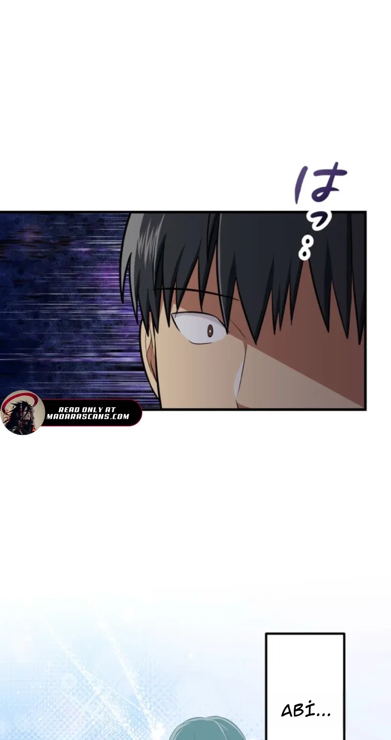 TrendManga Türkçe manga oku doctor-brothers bölüm 30 sayfa 40
