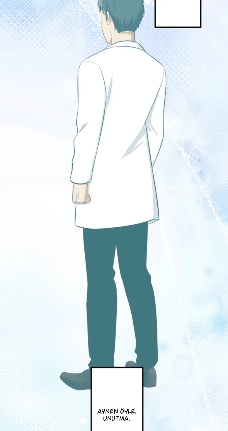 TrendManga Türkçe manga oku doctor-brothers bölüm 30 sayfa 41