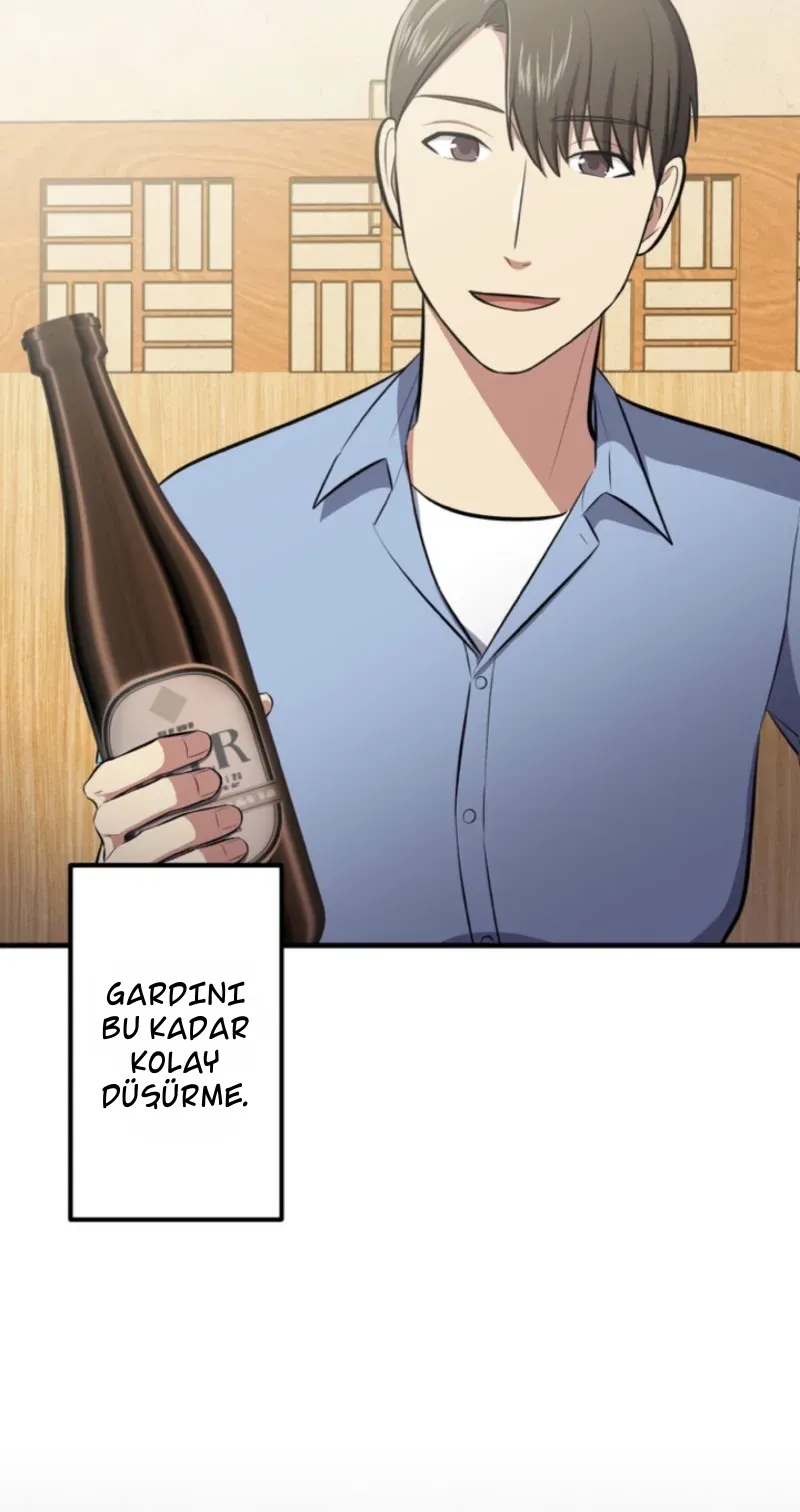 TrendManga Türkçe manga oku doctor-brothers bölüm 30 sayfa 43