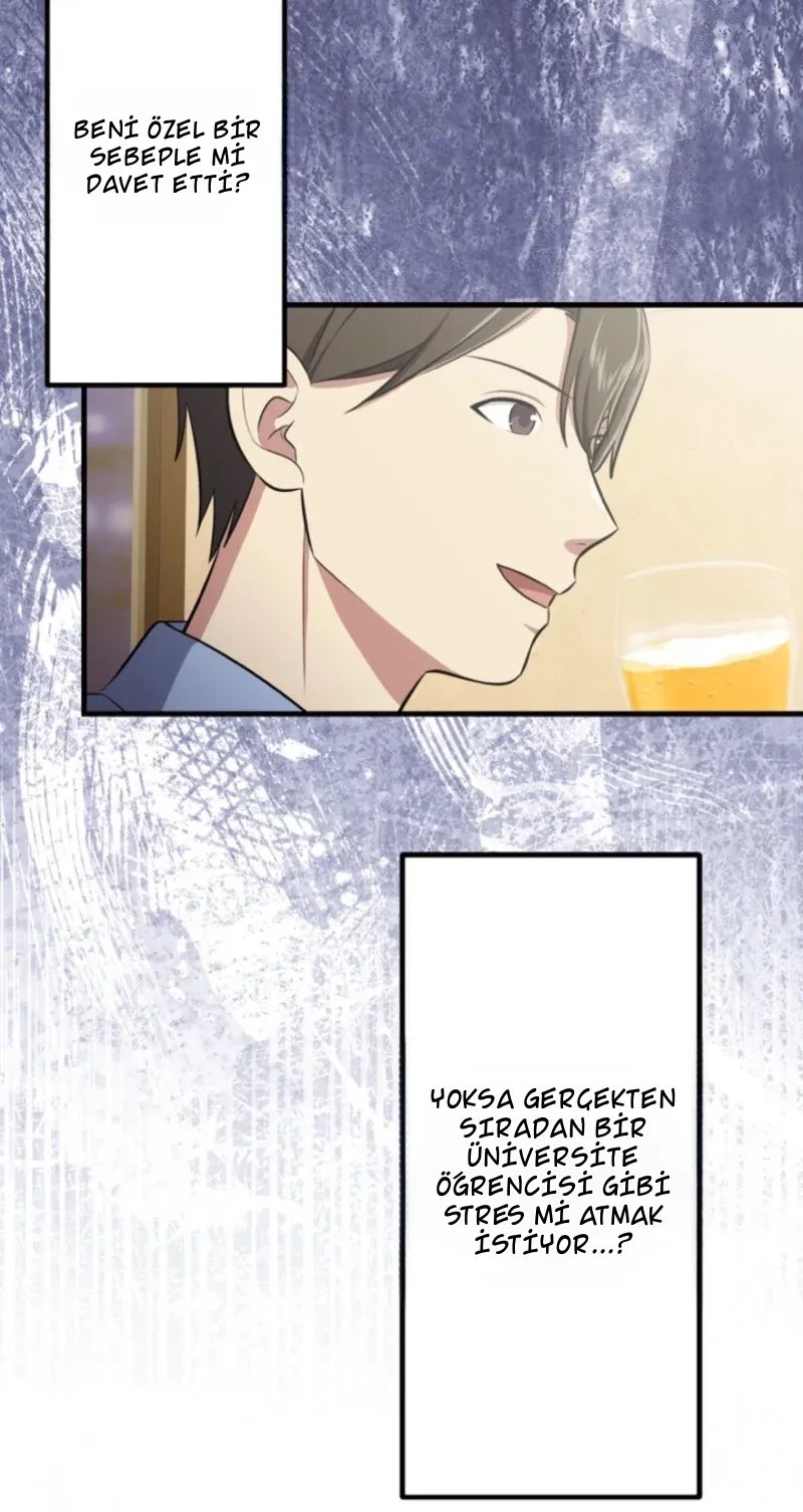 TrendManga Türkçe manga oku doctor-brothers bölüm 30 sayfa 45