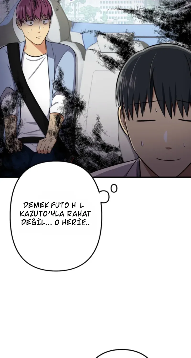 TrendManga Türkçe manga oku doctor-brothers bölüm 30 sayfa 53