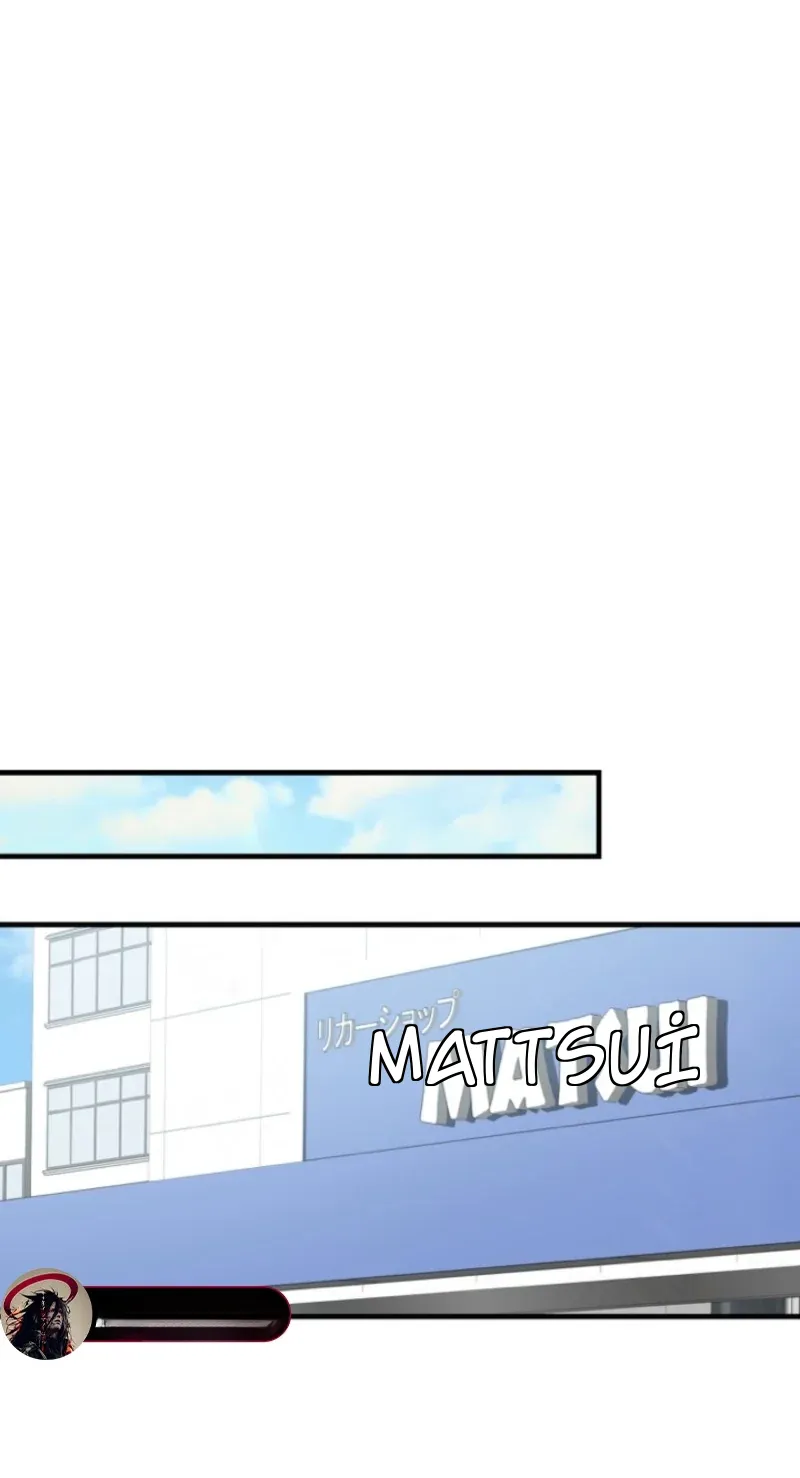 TrendManga Türkçe manga oku doctor-brothers bölüm 30 sayfa 57