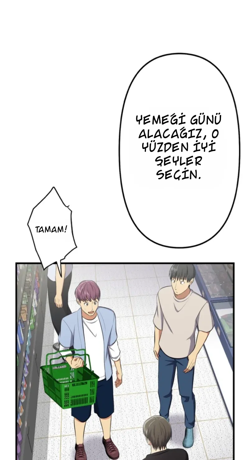 TrendManga Türkçe manga oku doctor-brothers bölüm 30 sayfa 58