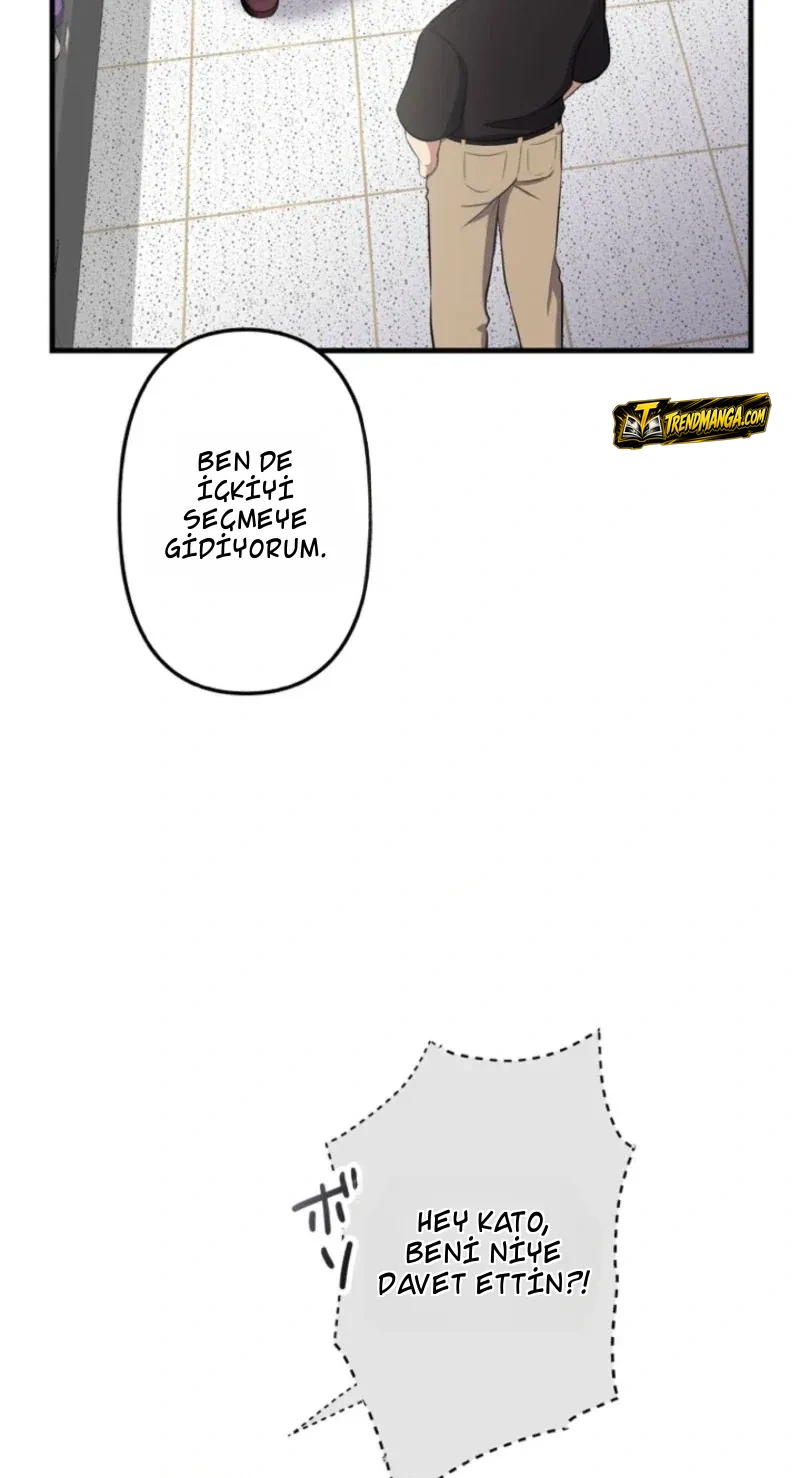 TrendManga Türkçe manga oku doctor-brothers bölüm 30 sayfa 59