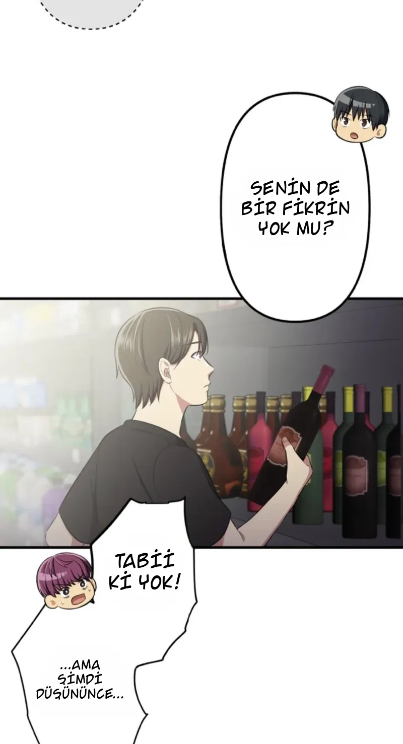 TrendManga Türkçe manga oku doctor-brothers bölüm 30 sayfa 61