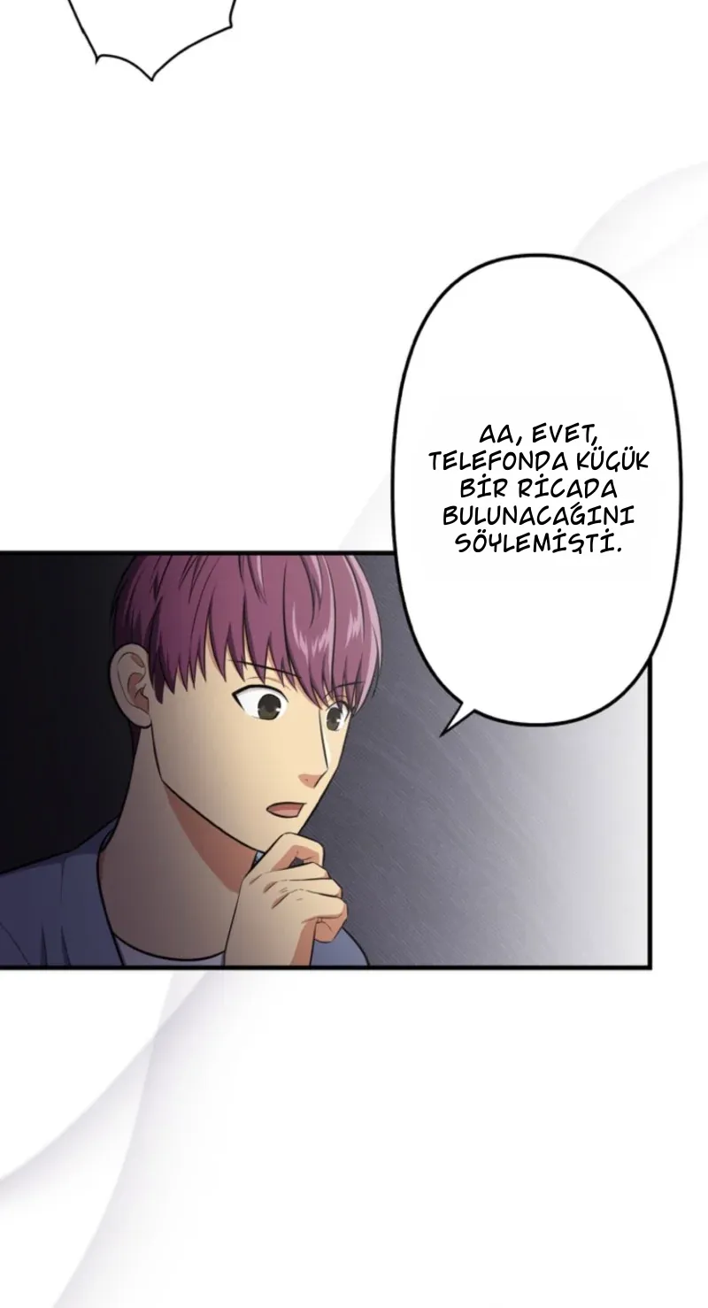 TrendManga Türkçe manga oku doctor-brothers bölüm 30 sayfa 62