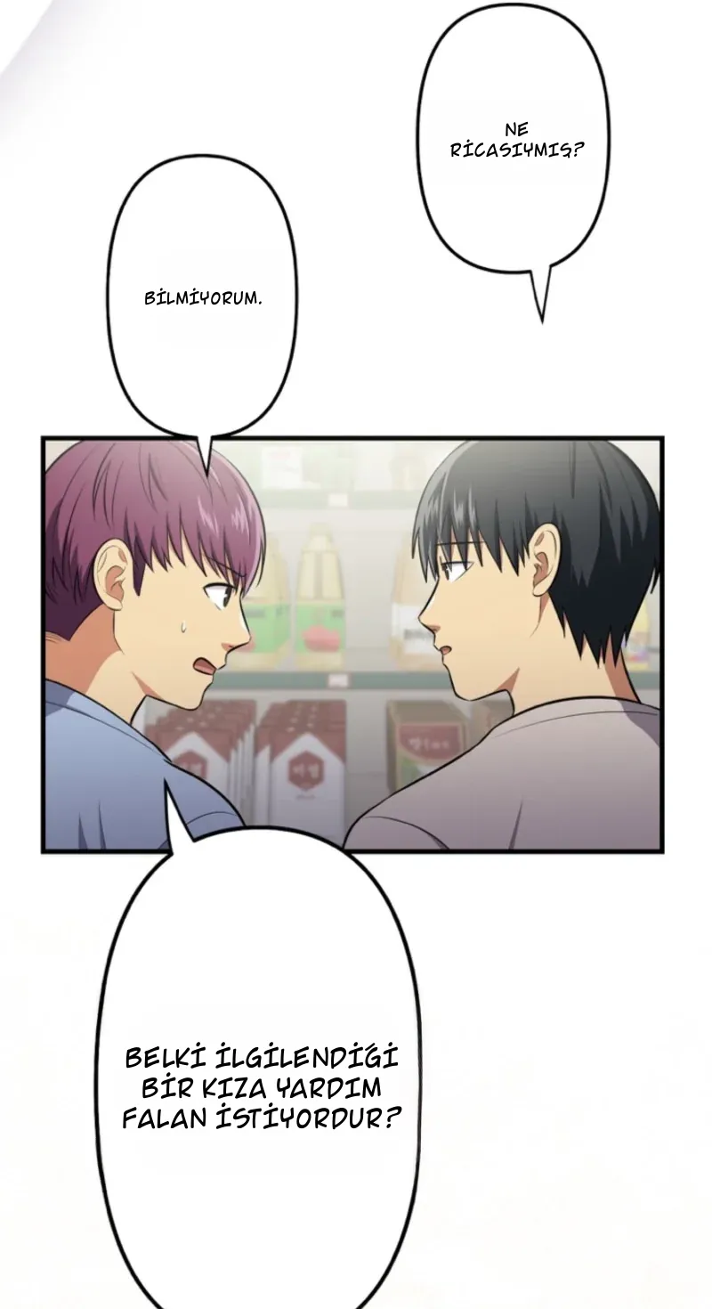 TrendManga Türkçe manga oku doctor-brothers bölüm 30 sayfa 63