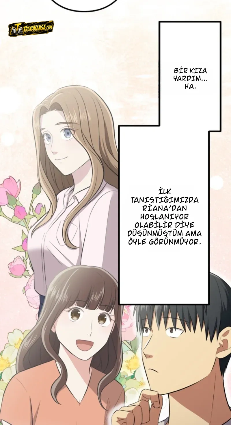 TrendManga Türkçe manga oku doctor-brothers bölüm 30 sayfa 64