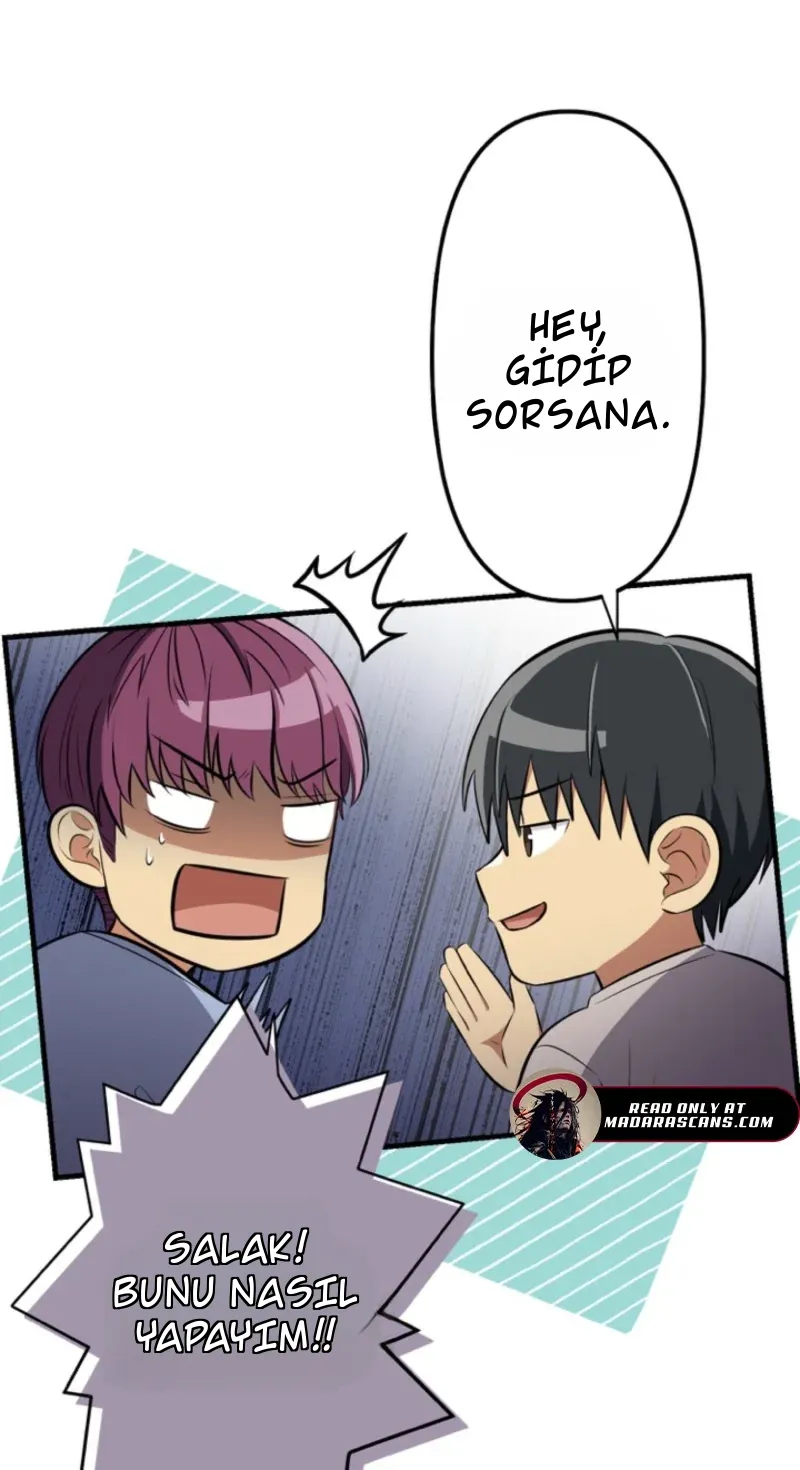TrendManga Türkçe manga oku doctor-brothers bölüm 30 sayfa 67