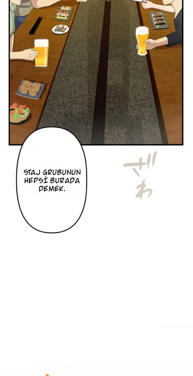 TrendManga Türkçe manga oku doctor-brothers bölüm 30 sayfa 7