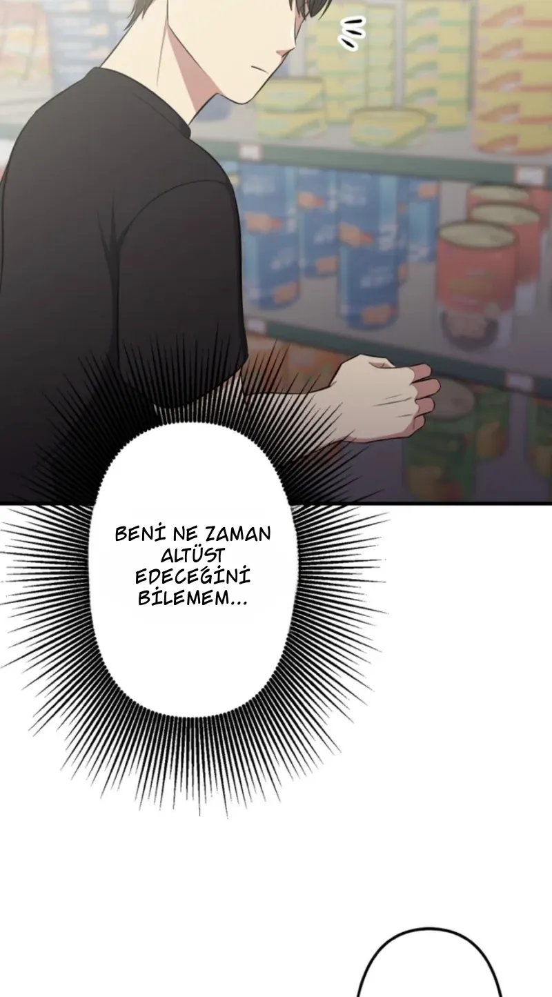 TrendManga Türkçe manga oku doctor-brothers bölüm 30 sayfa 76