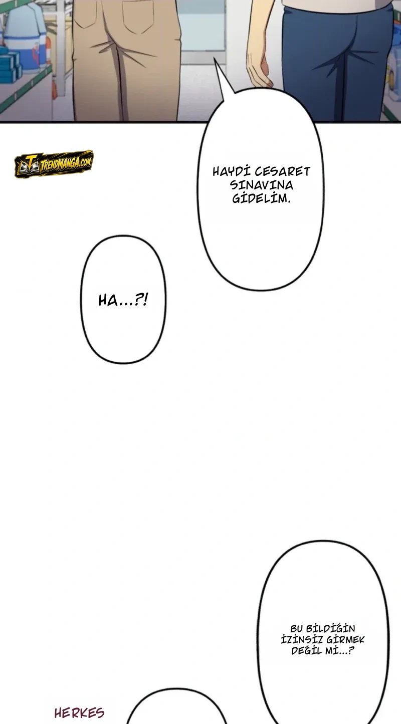 TrendManga Türkçe manga oku doctor-brothers bölüm 30 sayfa 79
