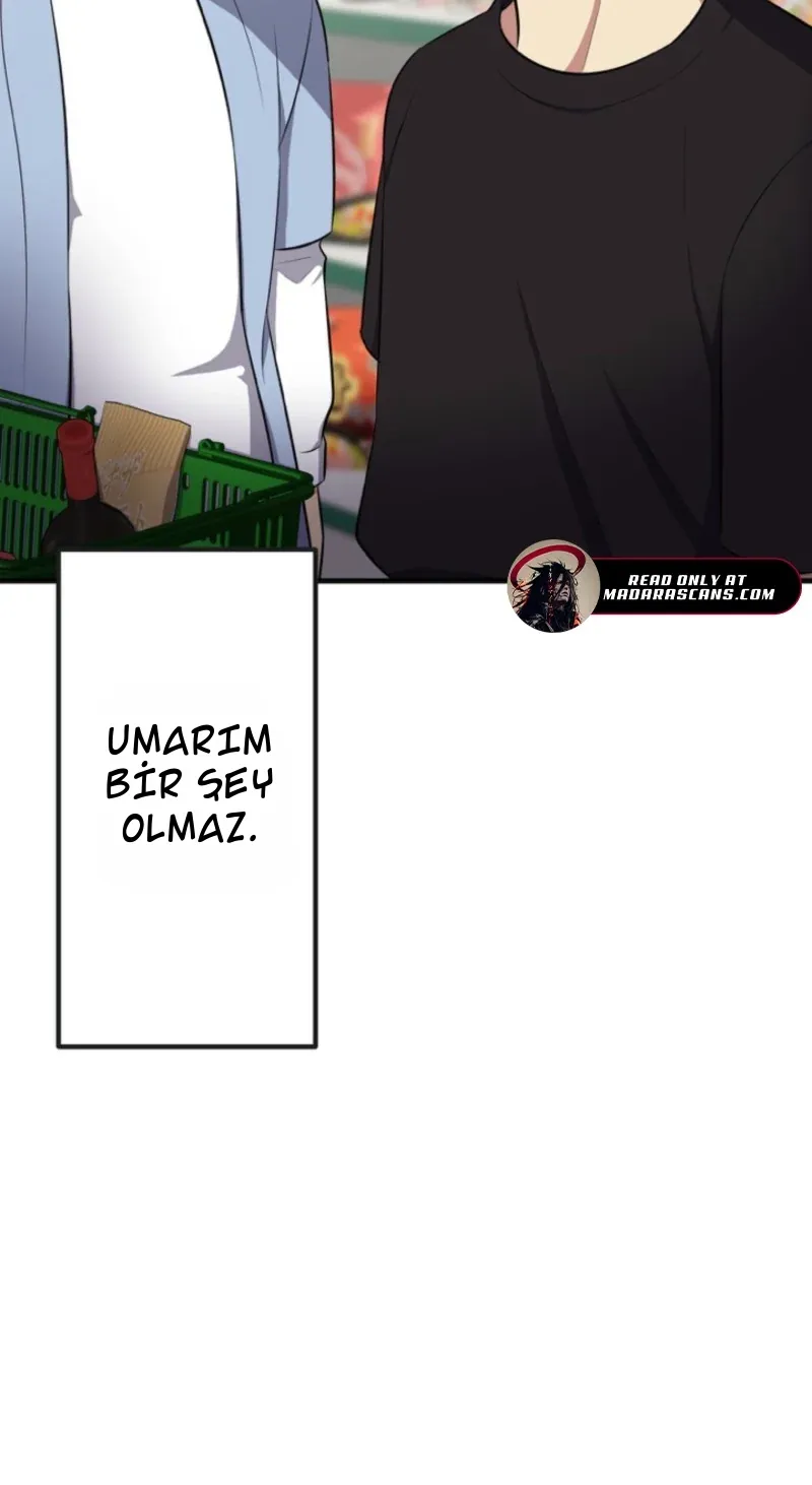 TrendManga Türkçe manga oku doctor-brothers bölüm 30 sayfa 82