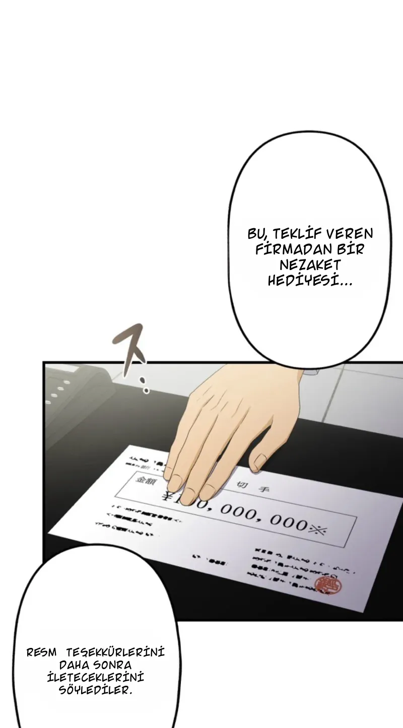 TrendManga Türkçe manga oku doctor-brothers bölüm 31 sayfa 10