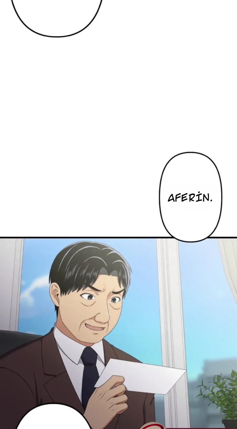 TrendManga Türkçe manga oku doctor-brothers bölüm 31 sayfa 11