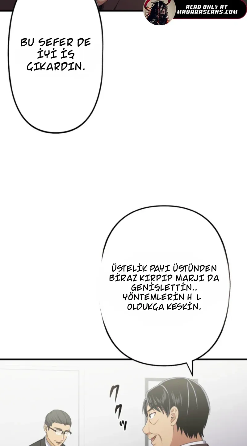 TrendManga Türkçe manga oku doctor-brothers bölüm 31 sayfa 12