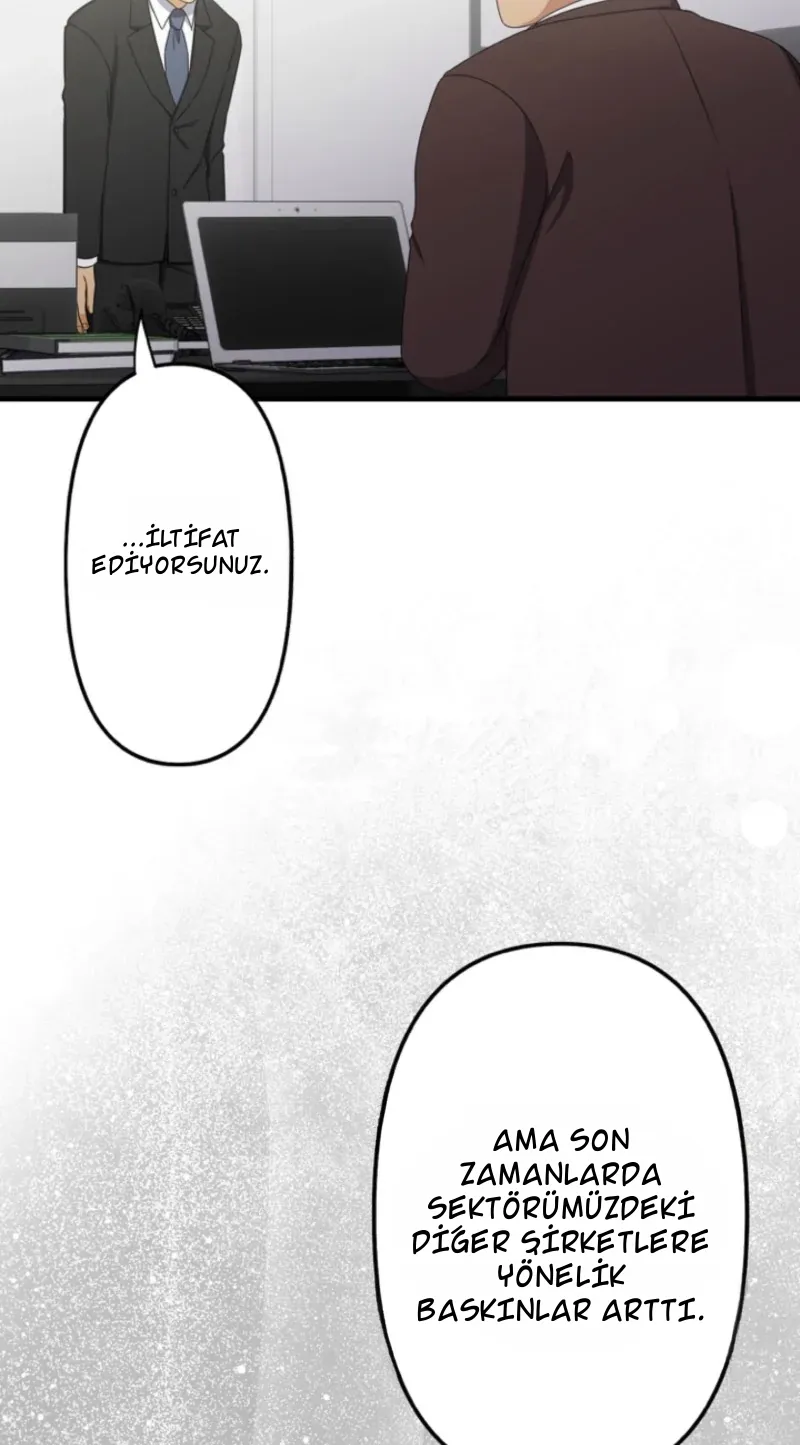 TrendManga Türkçe manga oku doctor-brothers bölüm 31 sayfa 13