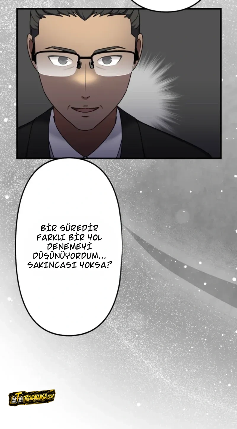 TrendManga Türkçe manga oku doctor-brothers bölüm 31 sayfa 14