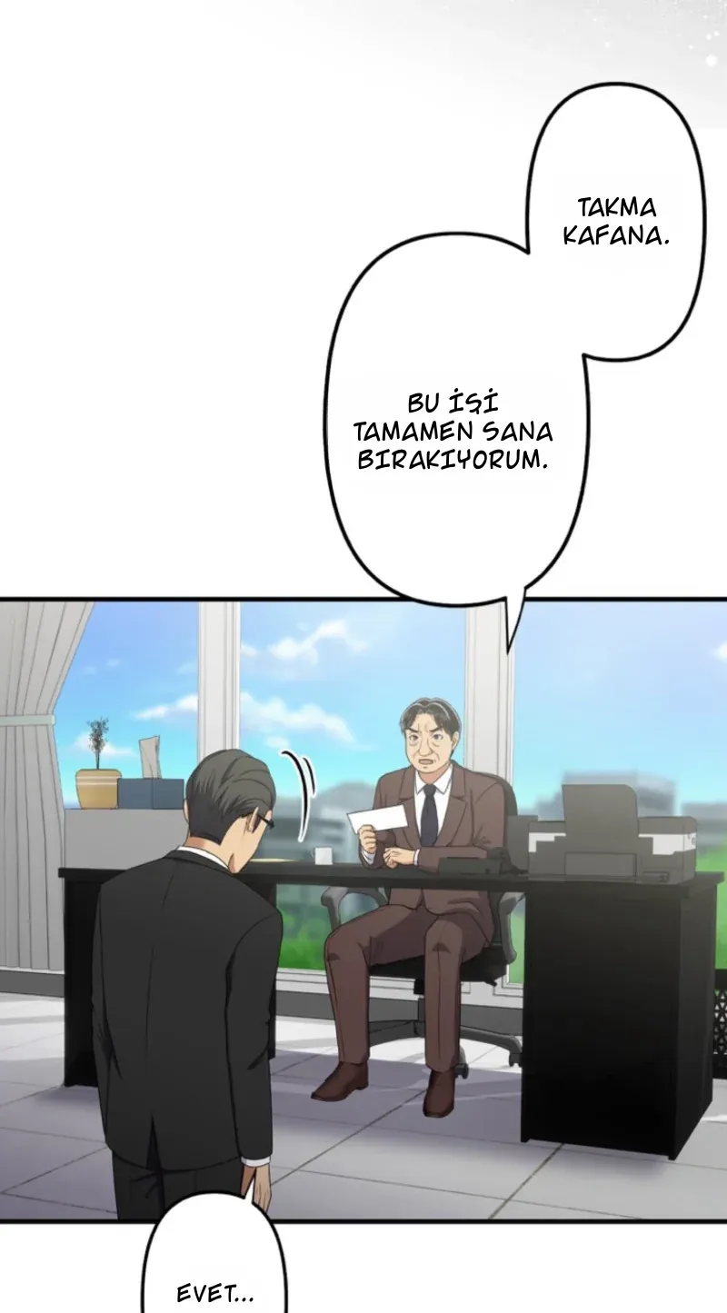 TrendManga Türkçe manga oku doctor-brothers bölüm 31 sayfa 15