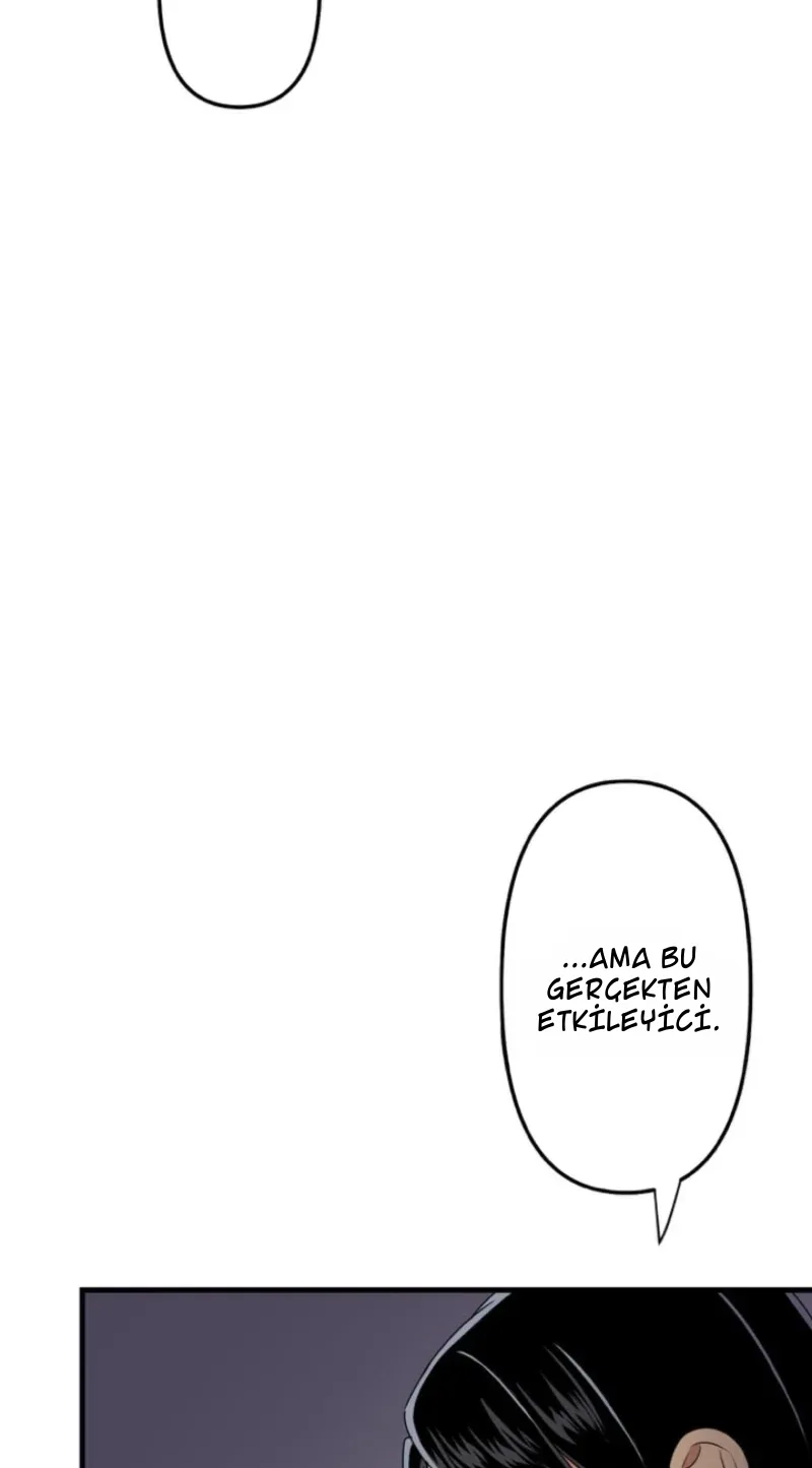 TrendManga Türkçe manga oku doctor-brothers bölüm 31 sayfa 16