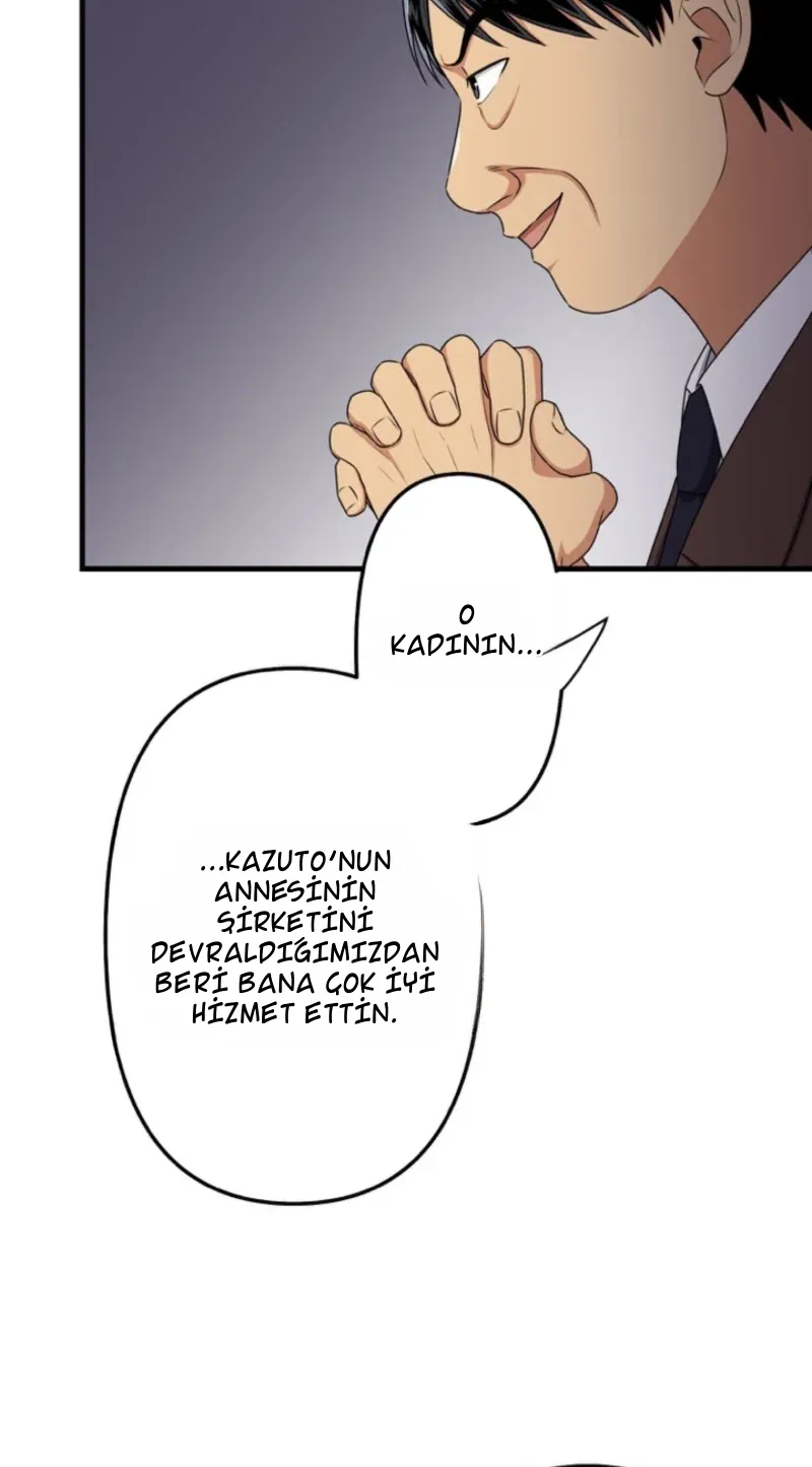 TrendManga Türkçe manga oku doctor-brothers bölüm 31 sayfa 17