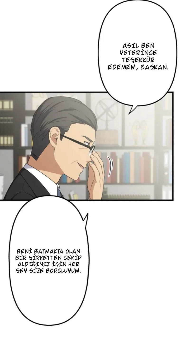TrendManga Türkçe manga oku doctor-brothers bölüm 31 sayfa 18