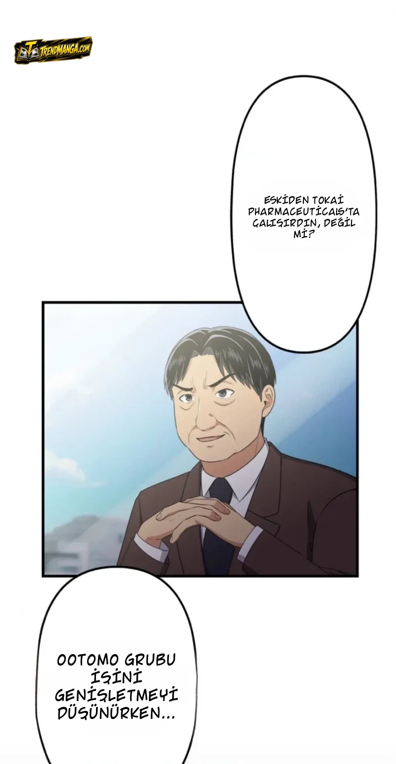 TrendManga Türkçe manga oku doctor-brothers bölüm 31 sayfa 19
