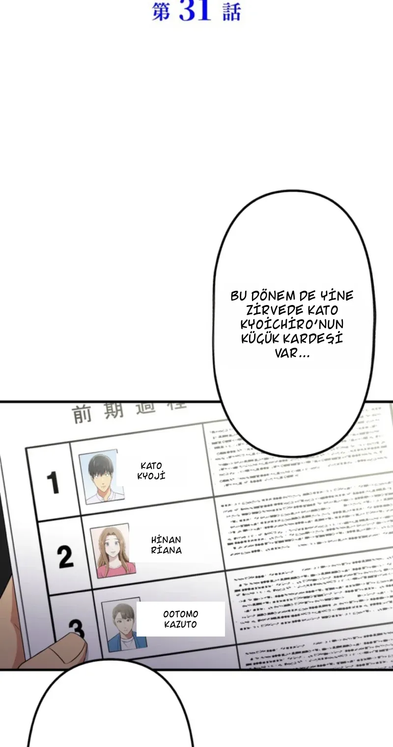 TrendManga Türkçe manga oku doctor-brothers bölüm 31 sayfa 2