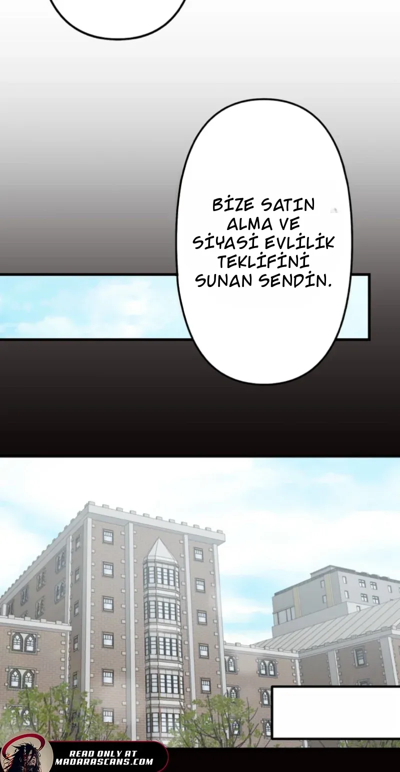 TrendManga Türkçe manga oku doctor-brothers bölüm 31 sayfa 20