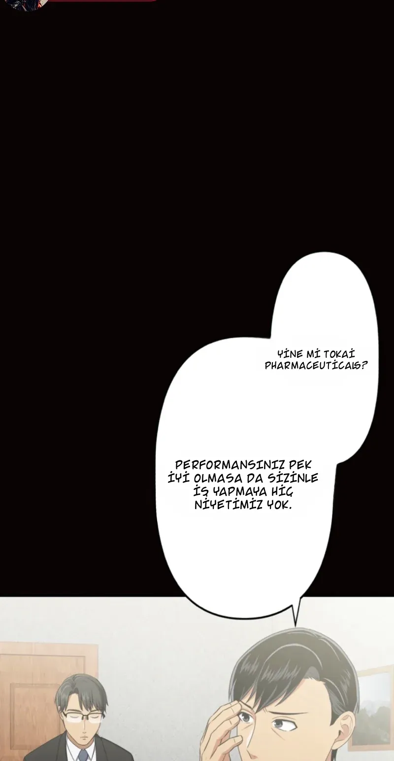 TrendManga Türkçe manga oku doctor-brothers bölüm 31 sayfa 21