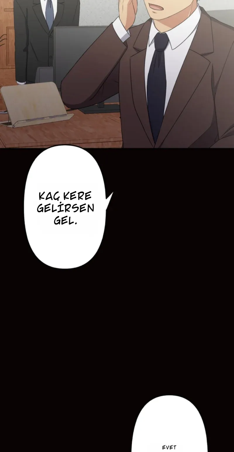 TrendManga Türkçe manga oku doctor-brothers bölüm 31 sayfa 22