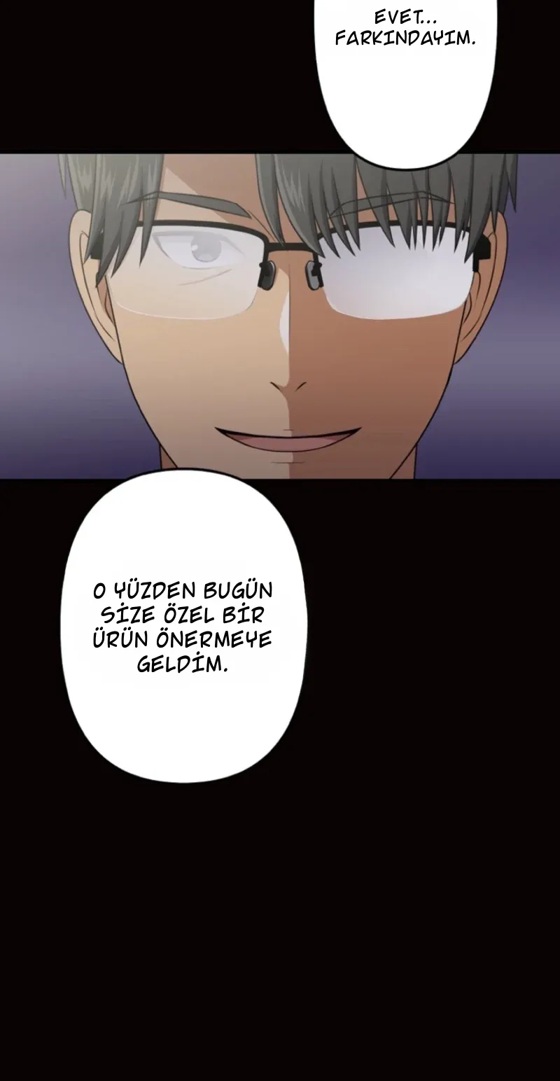 TrendManga Türkçe manga oku doctor-brothers bölüm 31 sayfa 23