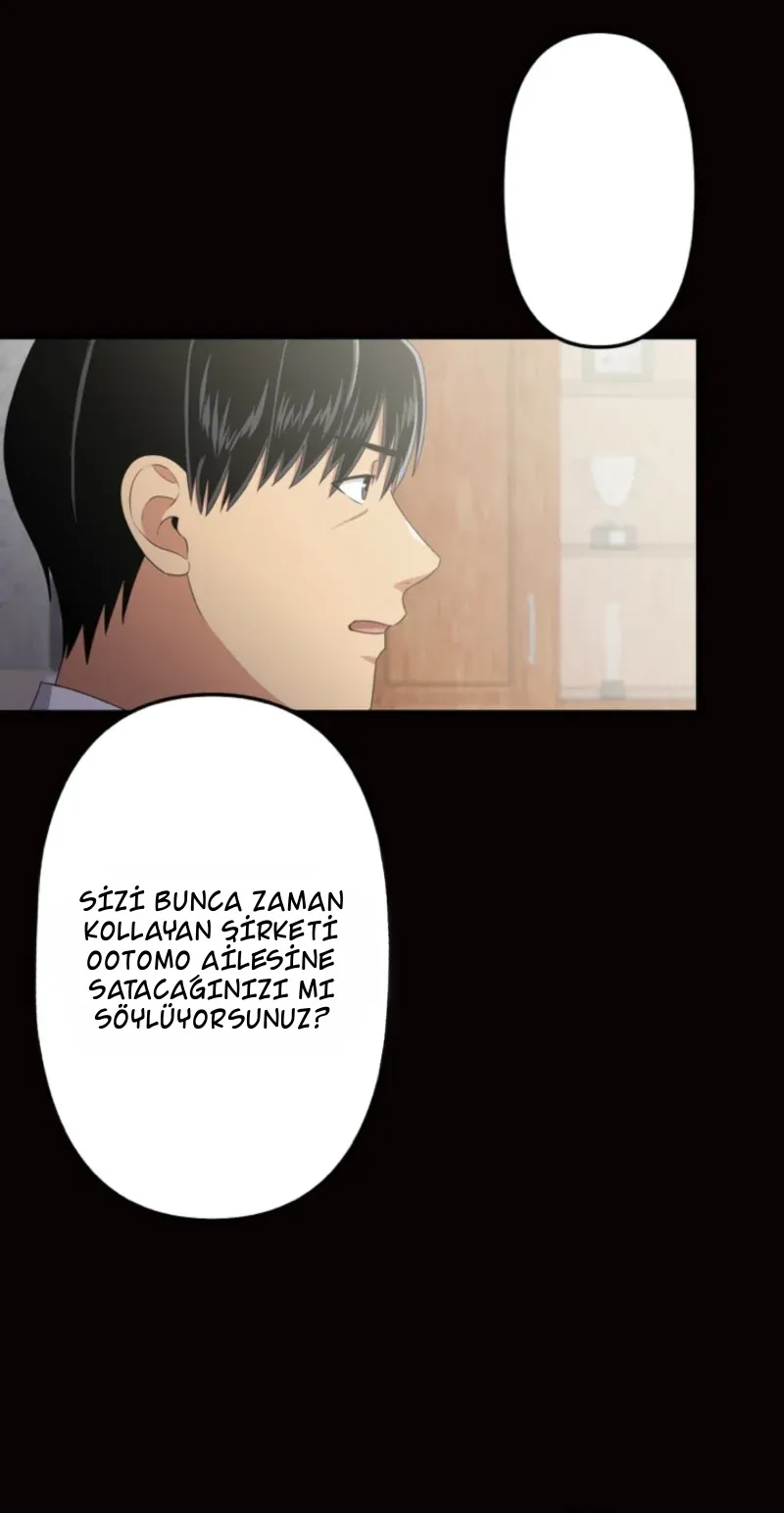 TrendManga Türkçe manga oku doctor-brothers bölüm 31 sayfa 26