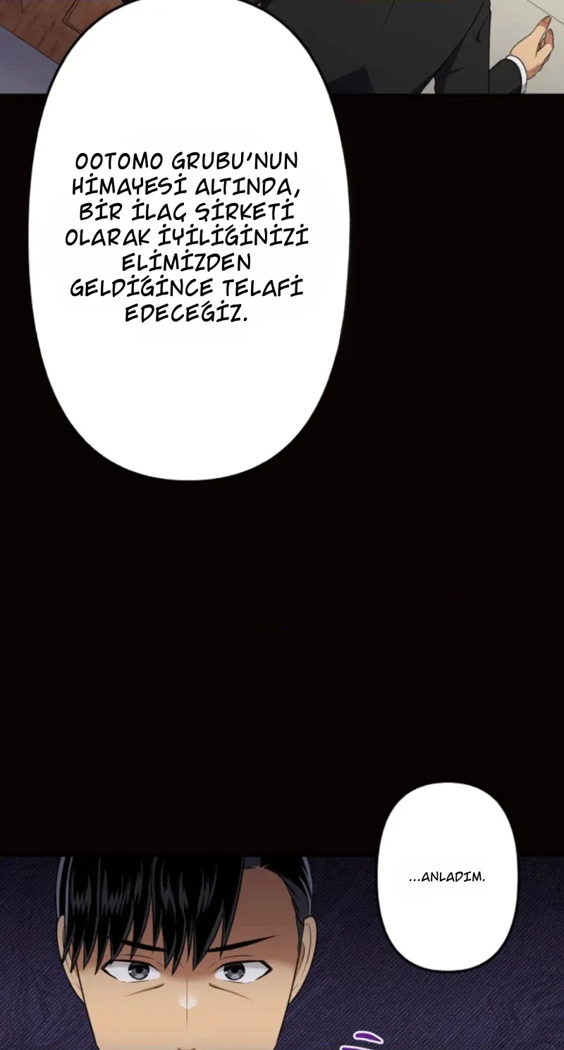 TrendManga Türkçe manga oku doctor-brothers bölüm 31 sayfa 29