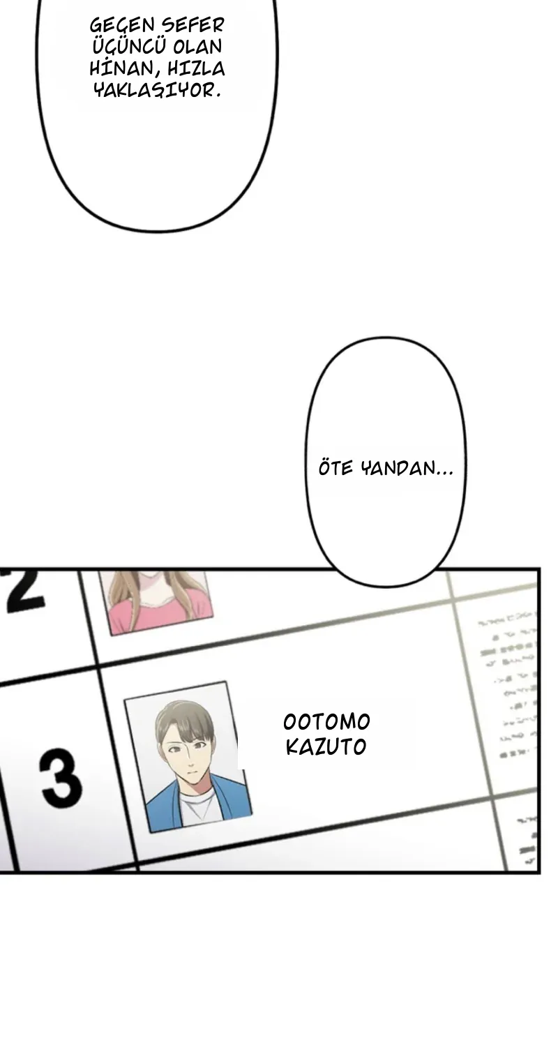 TrendManga Türkçe manga oku doctor-brothers bölüm 31 sayfa 3